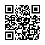 HUF75639P3 QRCode