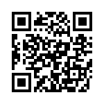 HUF75639S3S QRCode