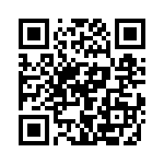 HUF75829D3 QRCode