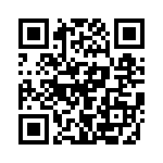 HUF76009D3ST QRCode