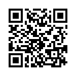 HUF76407D3S QRCode