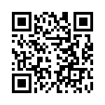 HUF76407DK8T QRCode