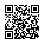 HUF76429D3ST QRCode