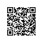 HUF76629D3ST_F085 QRCode