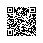 HUF76633P3_F085 QRCode