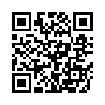 HUFA75309T3ST QRCode