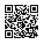 HUFA75339P3 QRCode