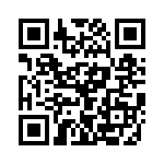 HUFA75343S3S QRCode