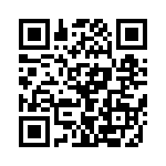 HUFA75344G3 QRCode