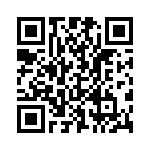 HUFA75617D3ST QRCode