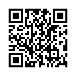 HUFA75637P3 QRCode