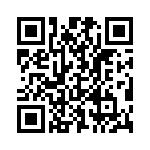 HUFA75639G3 QRCode