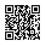 HUFA75639P3 QRCode