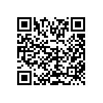 HUFA75639S3ST_F085A QRCode