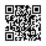 HUFA75645P3 QRCode