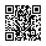 HUFA75829D3ST QRCode