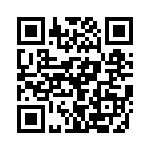 HUFA75842S3S QRCode