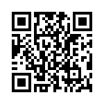 HUFA76407P3 QRCode