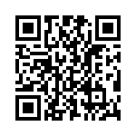 HUFA76413D3 QRCode