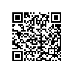 HUFA76413DK8T_F085 QRCode