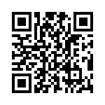 HUFA76419S3S QRCode