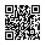 HUFA76423S3S QRCode