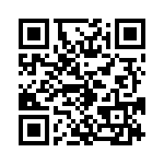 HUFA76437P3 QRCode