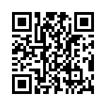 HUFA76639S3S QRCode