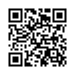 HUFA76639S3ST QRCode