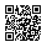 HUFA76645S3S QRCode