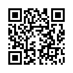 HV-AT-6-PJ QRCode