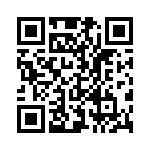 HV0430800000G QRCode