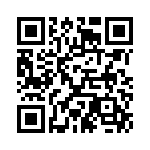 HV0730800000G QRCode