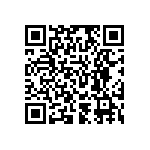 HV0820-2R7305-AP QRCode