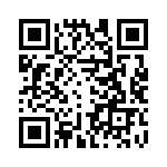 HV1030800000G QRCode