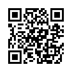 HV1330800000G QRCode