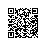 HV1812Y222KXHATHV QRCode