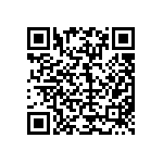 HV1812Y471KXMATHV QRCode