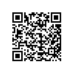 HV1825Y103KXHATHV QRCode