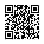 HV219PJ-G QRCode