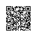 HV2201FG-G-M931 QRCode