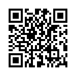 HV2221FG-G QRCode