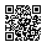 HV2230800000G QRCode