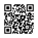 HV232FG-G QRCode