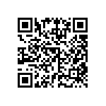 HV2601FG-G-M931 QRCode