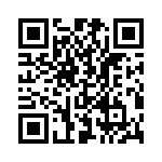 HV2631FG-G QRCode