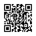 HV2662LA-G QRCode