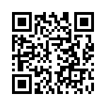 HV2662LB-G QRCode