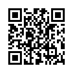 HV2762GA-G QRCode