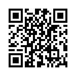 HV2762LB-G QRCode